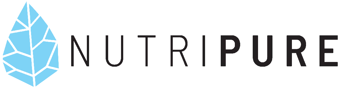 Logo Nutripure